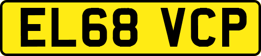 EL68VCP