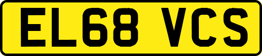 EL68VCS