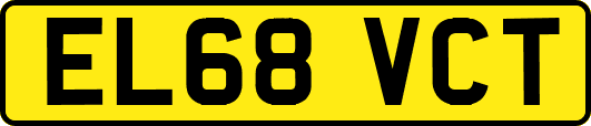 EL68VCT