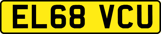 EL68VCU