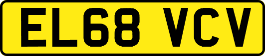 EL68VCV