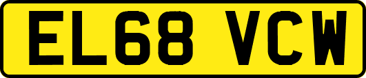 EL68VCW