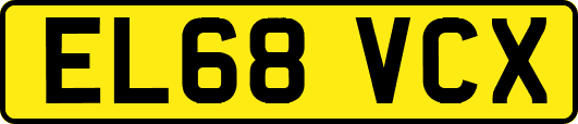 EL68VCX