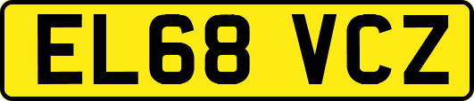 EL68VCZ