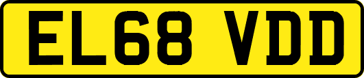 EL68VDD