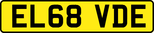 EL68VDE