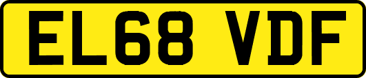 EL68VDF