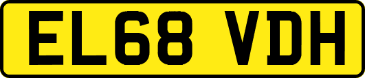 EL68VDH