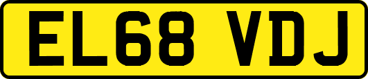 EL68VDJ