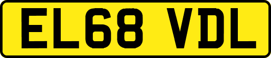 EL68VDL