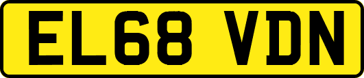 EL68VDN