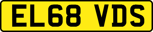 EL68VDS