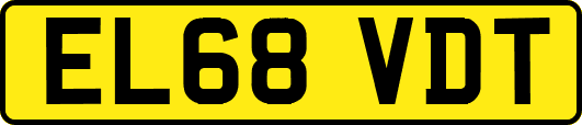 EL68VDT