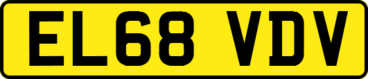 EL68VDV