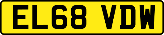 EL68VDW