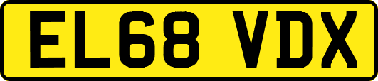 EL68VDX