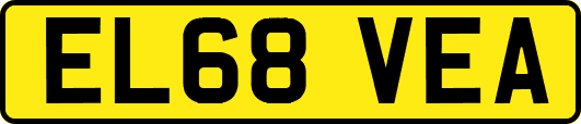 EL68VEA