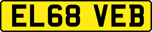 EL68VEB