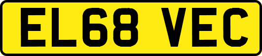 EL68VEC