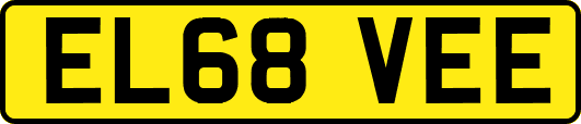 EL68VEE