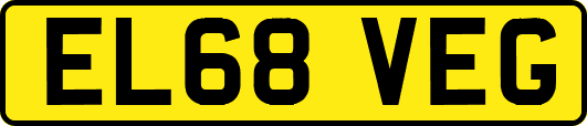 EL68VEG