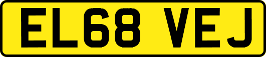 EL68VEJ