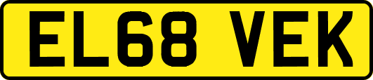 EL68VEK