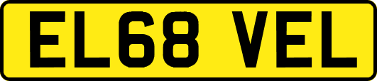EL68VEL