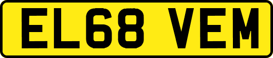 EL68VEM