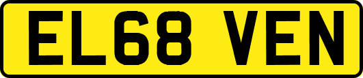 EL68VEN