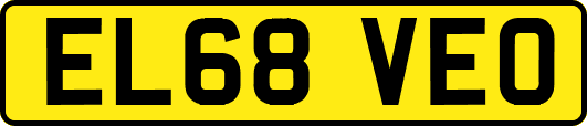 EL68VEO
