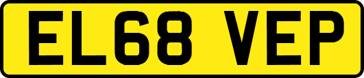 EL68VEP