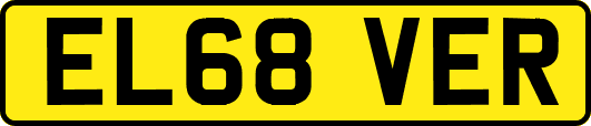 EL68VER