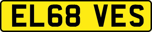 EL68VES