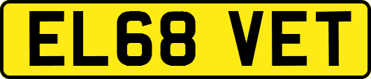 EL68VET
