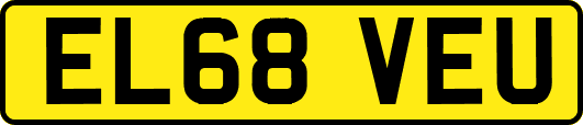 EL68VEU