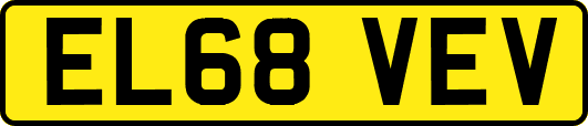 EL68VEV