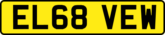 EL68VEW