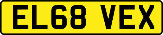 EL68VEX