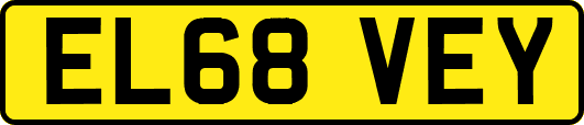 EL68VEY