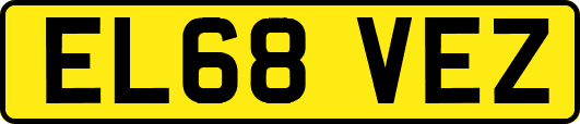 EL68VEZ
