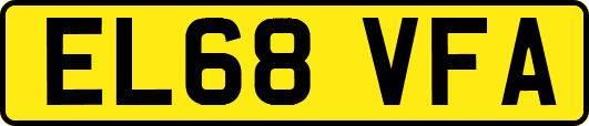 EL68VFA