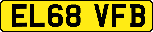 EL68VFB
