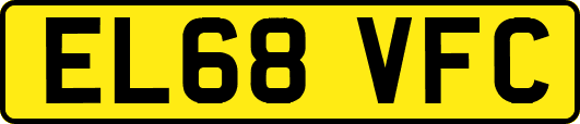 EL68VFC