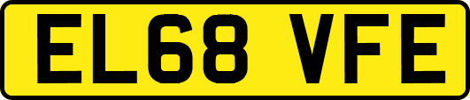 EL68VFE