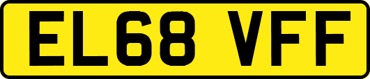 EL68VFF