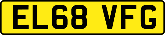 EL68VFG