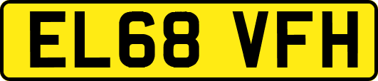 EL68VFH