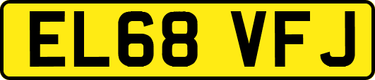 EL68VFJ