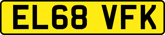 EL68VFK